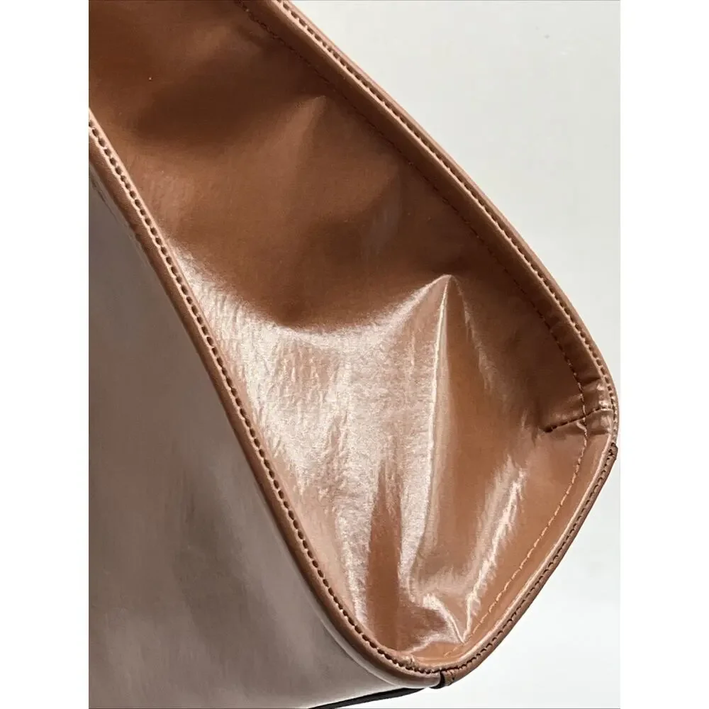 Tory Burch nwt tory